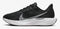 Black/Pure Platinum/Anthracite (FINAL SALE)