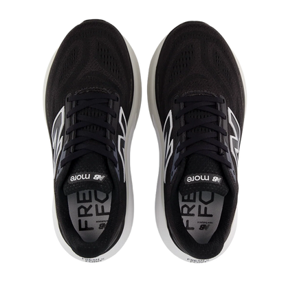 New Balance Fresh Foam X More V6