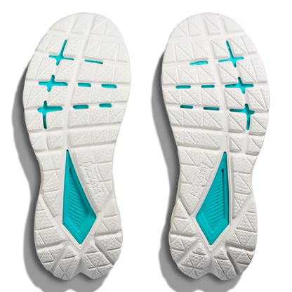 Hoka Mach 5 Ceramic Pack