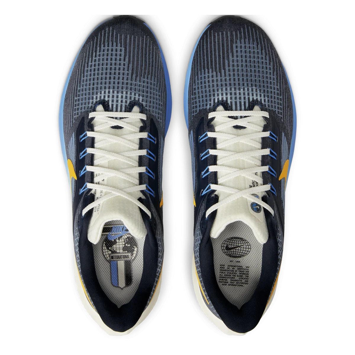 Nike Air Zoom Pegasus 39 Premium