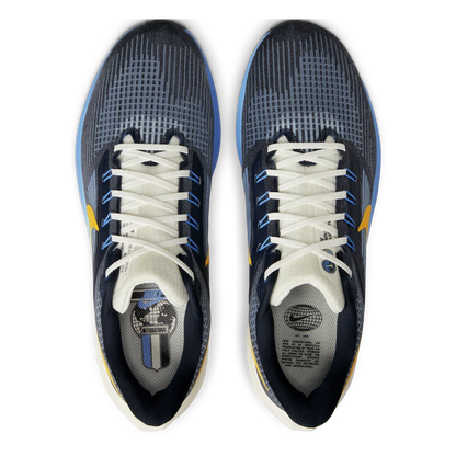 Nike Air Zoom Pegasus 39 Premium