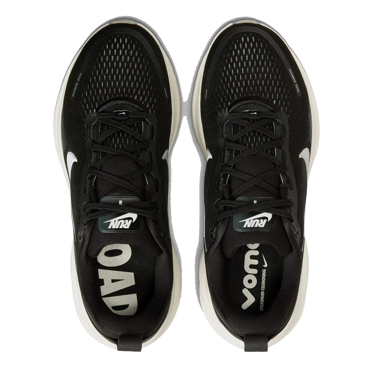 Nike Vomero 18