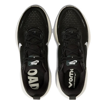 Nike Vomero 18
