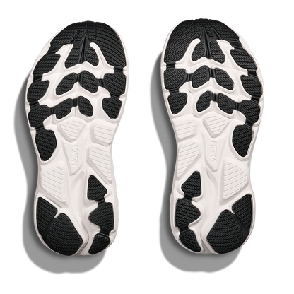 Hoka Clifton 10 Little Kids
