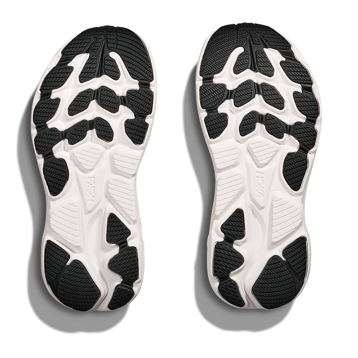 Hoka Clifton 10 Little Kids