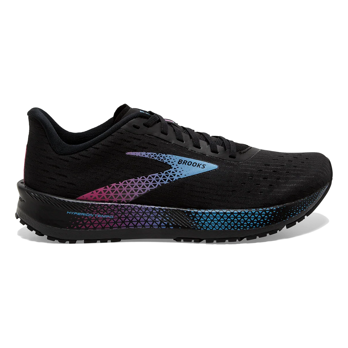 Brooks Hyperion Tempo