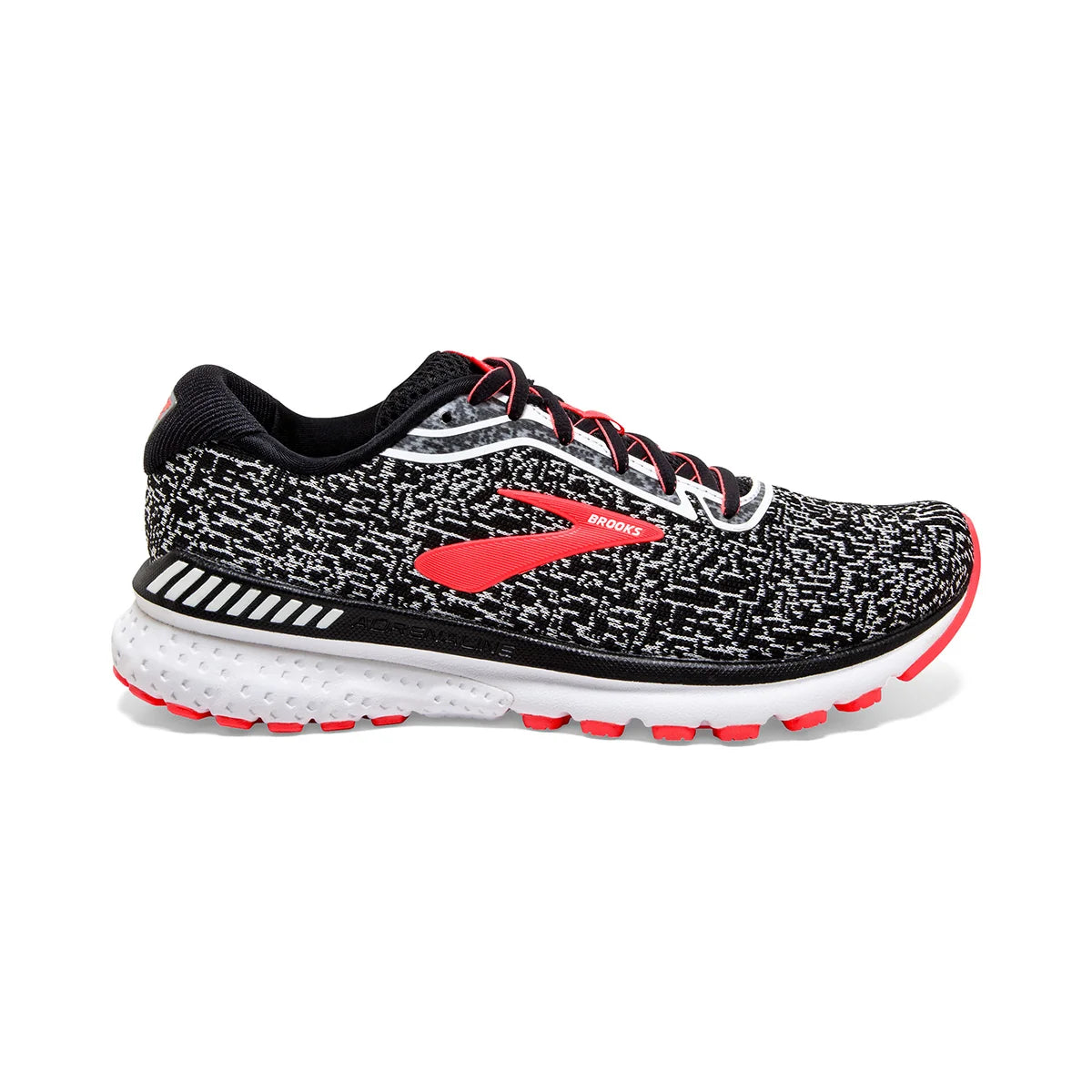 Brooks Adrenaline GTS 20