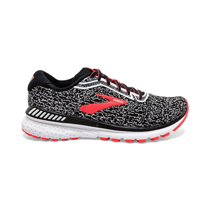 Brooks Adrenaline GTS 20