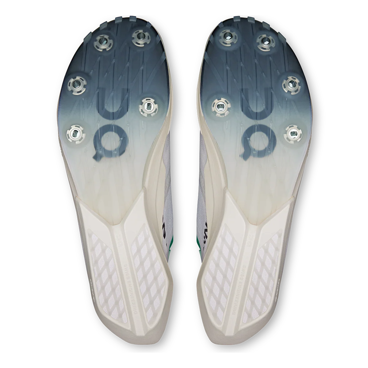 ON Cloudspike Amplius 2