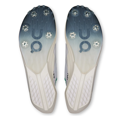 ON Cloudspike Amplius 2