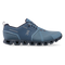 Metal - Navy