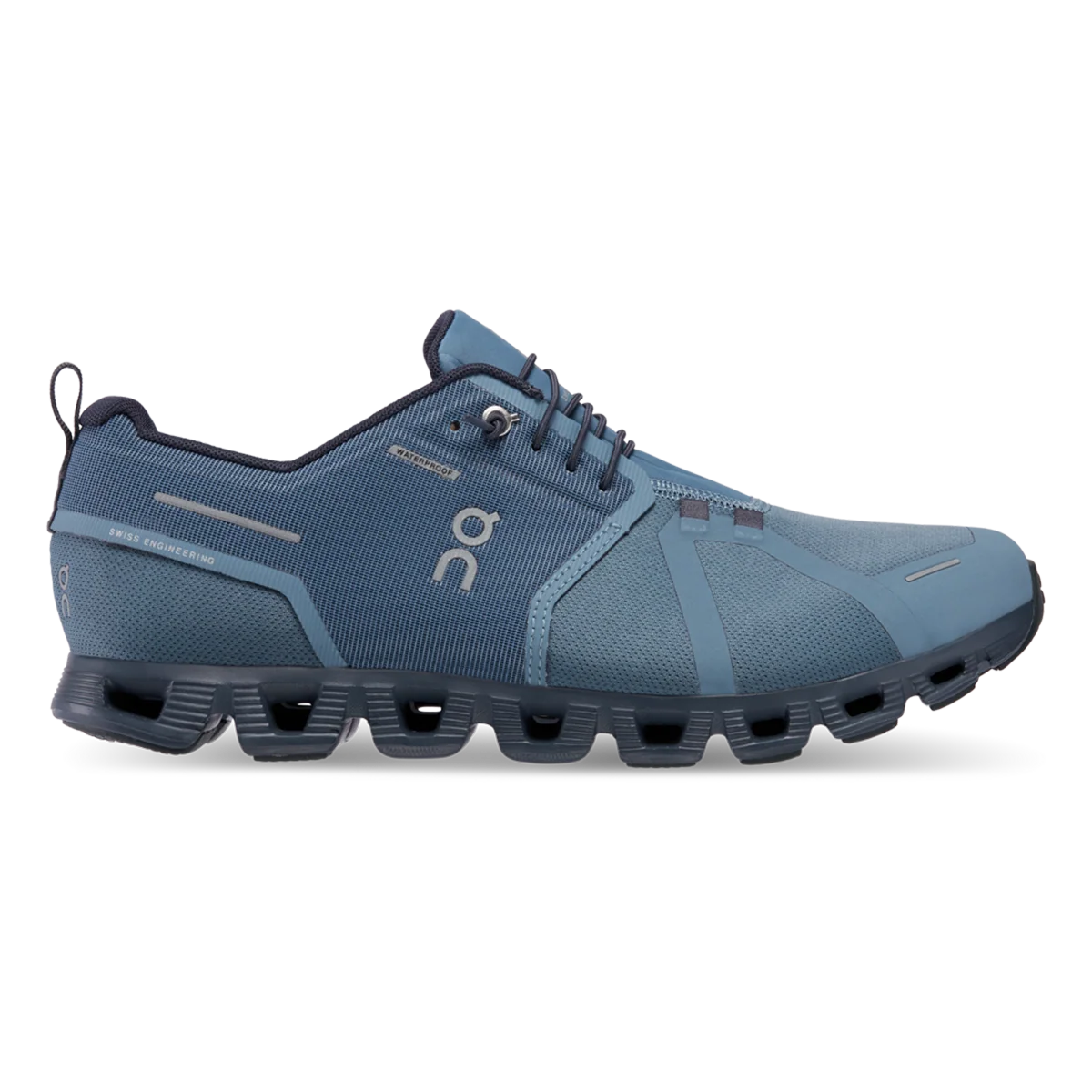 ON Cloud 5 Waterproof