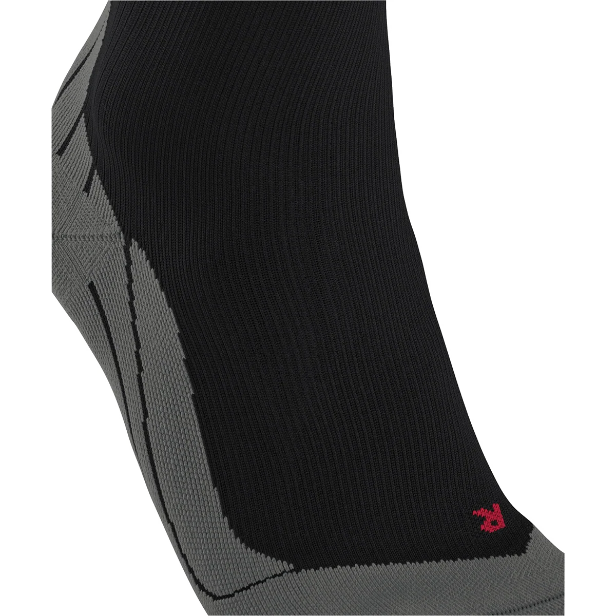 Falke Energizing Socks