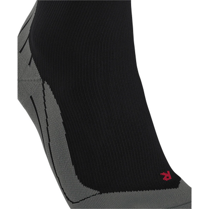 Falke Energizing Socks