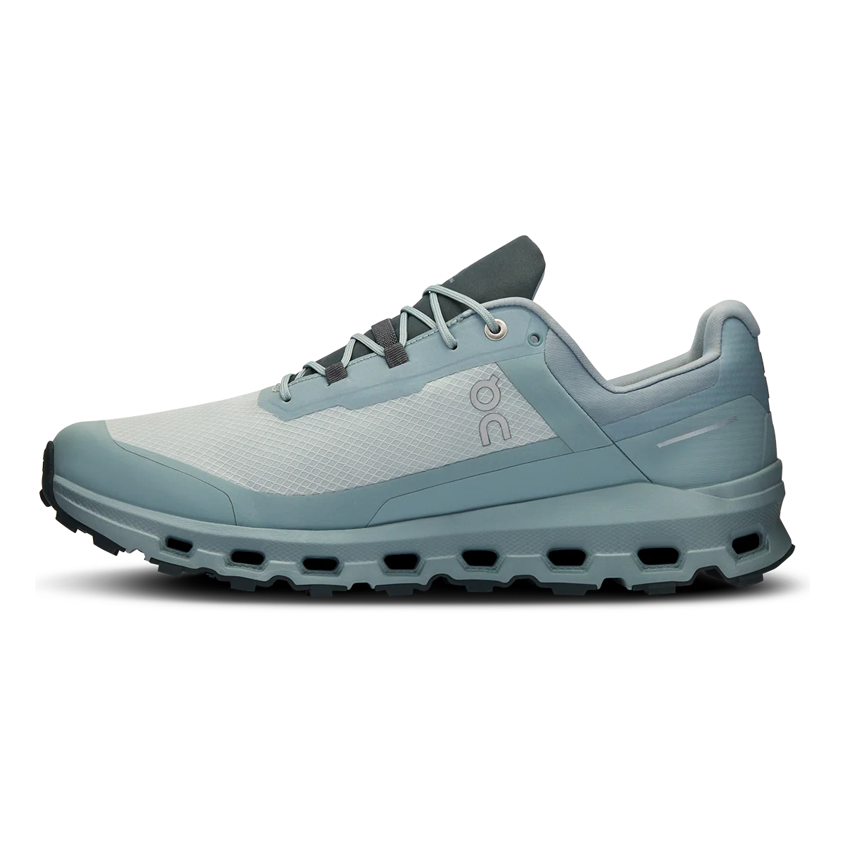 ON Cloudvista Waterproof