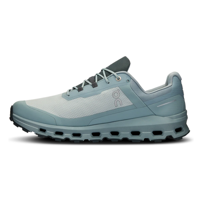ON Cloudvista Waterproof