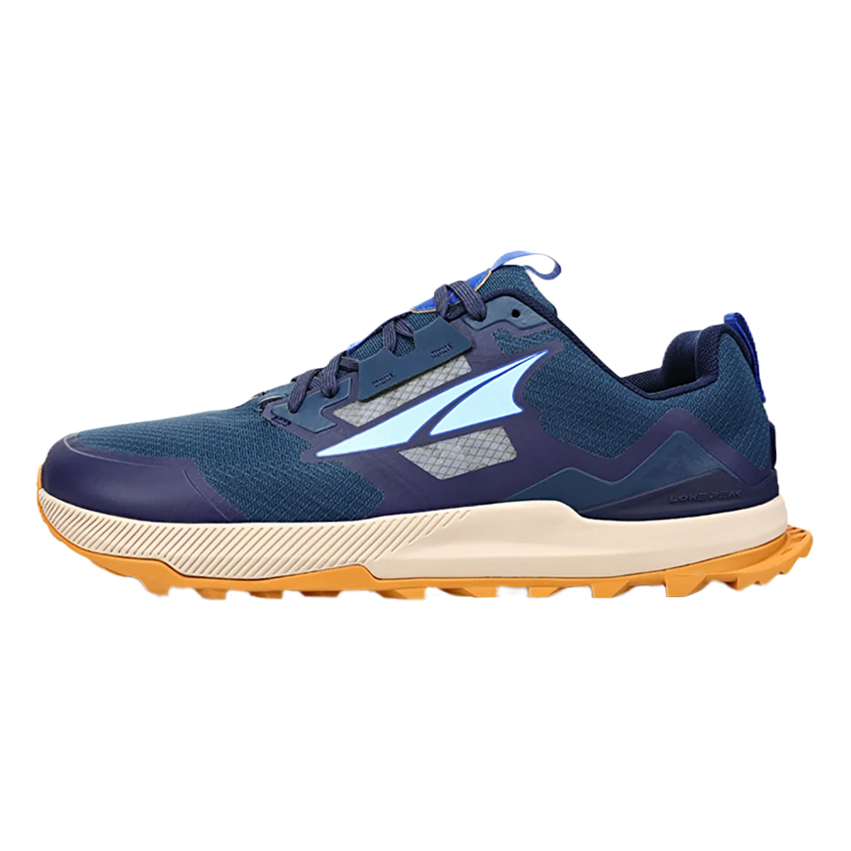 Altra Lone Peak 7