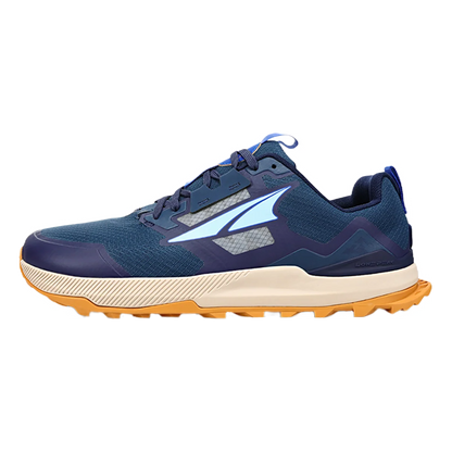 Altra Lone Peak 7