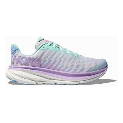 Hoka Clifton 9