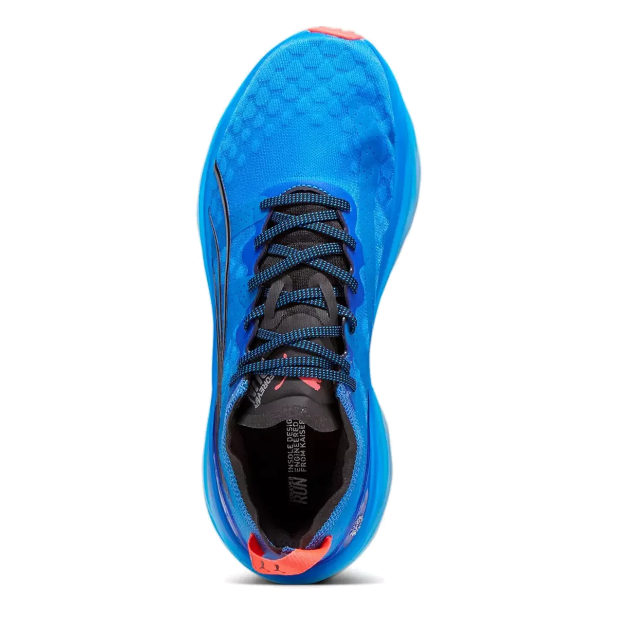 Puma ForeverRun Nitro