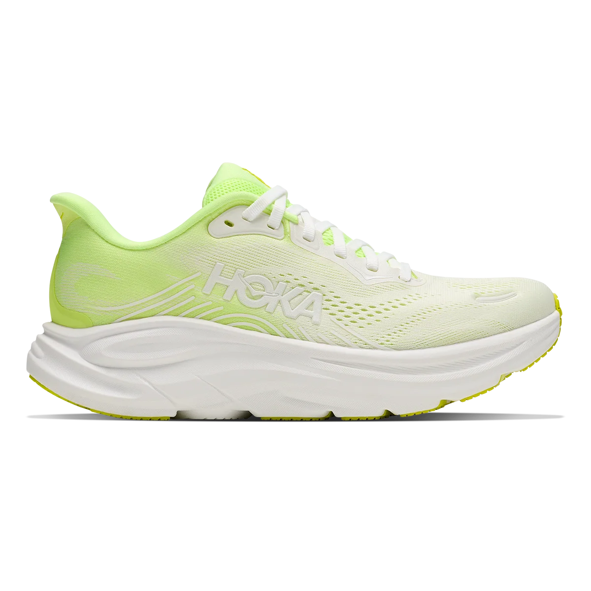 Hoka Clifton 11