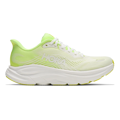 Hoka Clifton 11