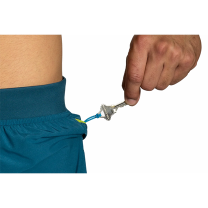 Brooks Sherpa 5" Short