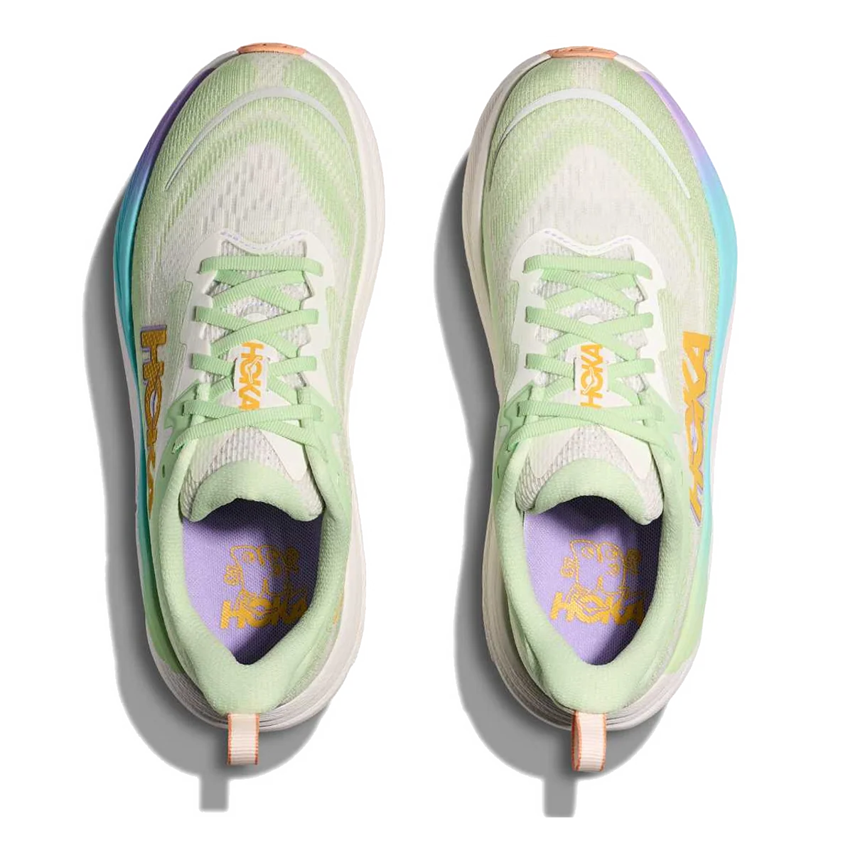 Hoka Skyflow