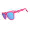 Flamingos on a Booze Cruise (2026)