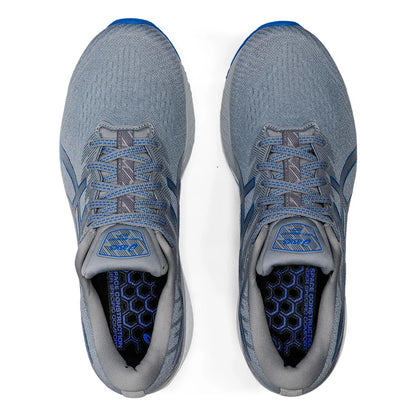 Asics GT 2000 10