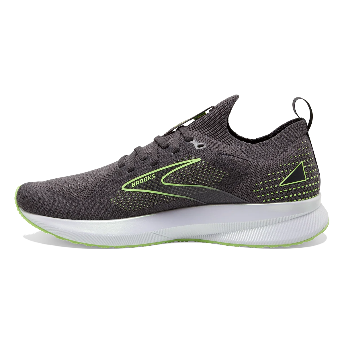 Brooks Levitate StealthFit 5