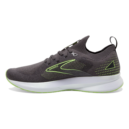 Brooks Levitate StealthFit 5