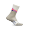 Mountain High Cream