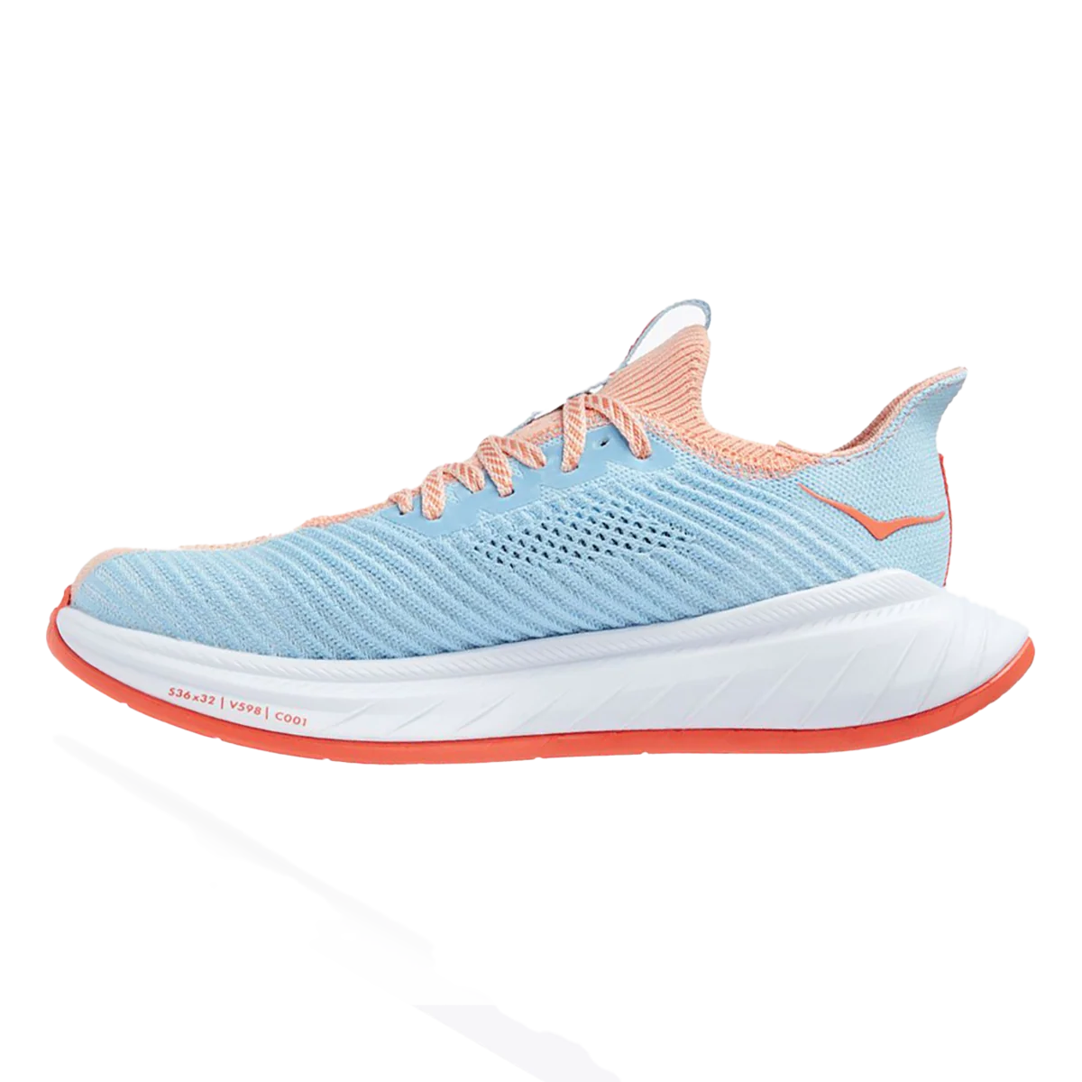 Hoka Carbon X 3