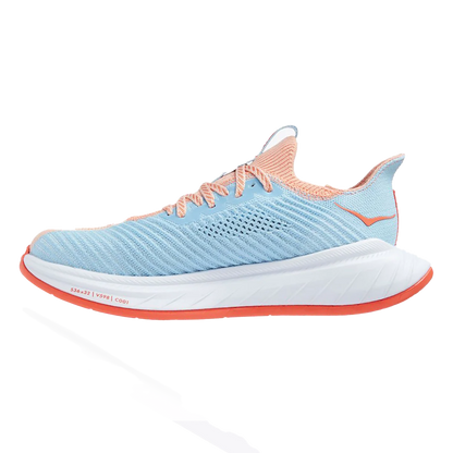 Hoka Carbon X 3
