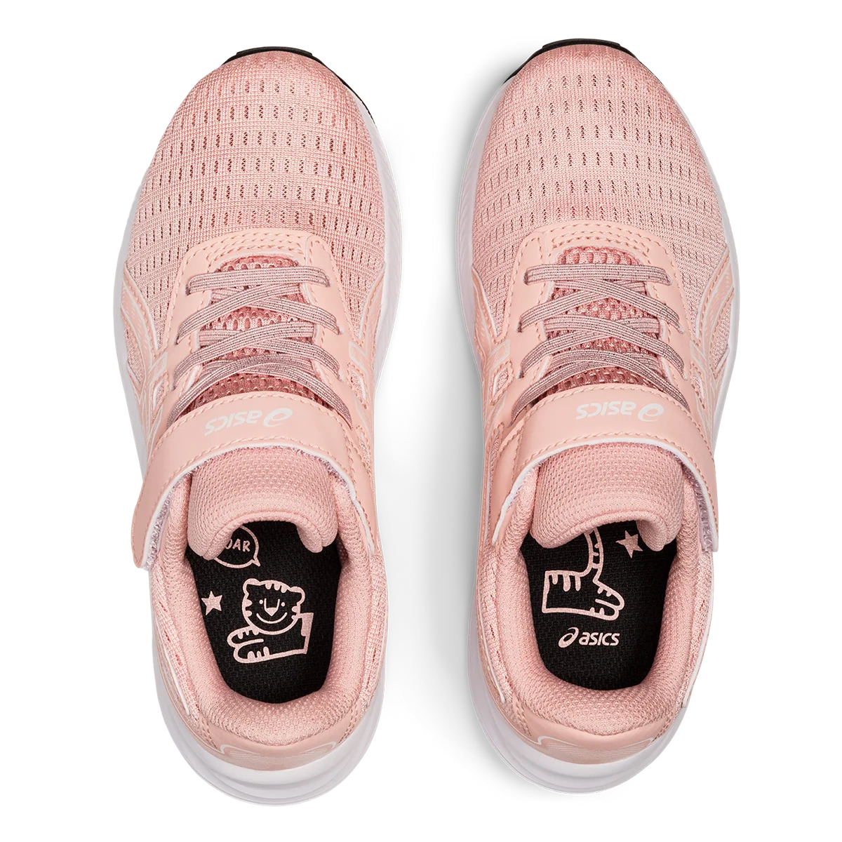 Asics Pre Excite 9 PS