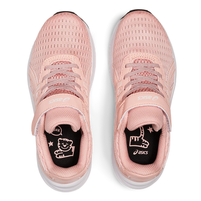 Asics Pre Excite 9 PS