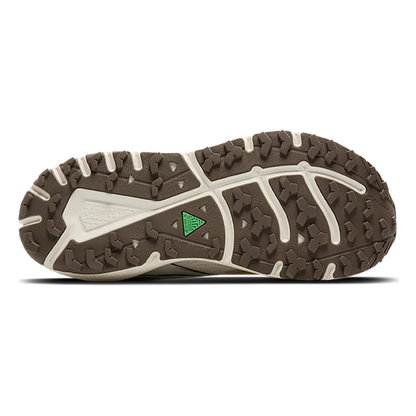 Brooks Divide 5