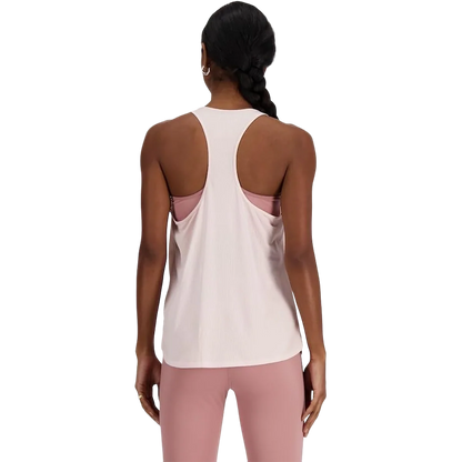 New Balance Athletics Tank