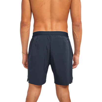 Alwrld ALRN 7" Hi Viz Short