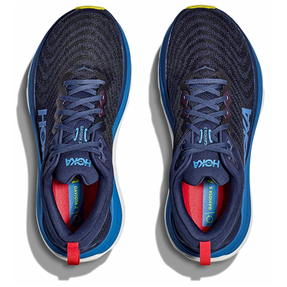 Hoka Gaviota 5