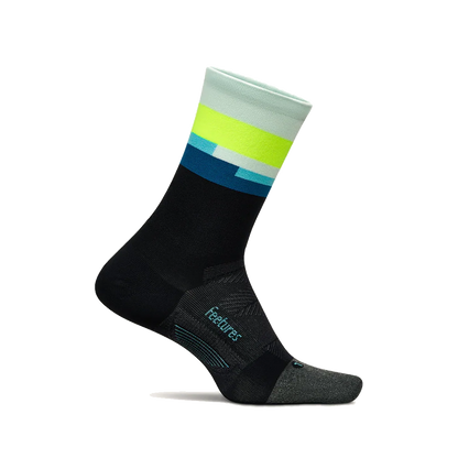 Feetures Elite Ultra Light Mini Crew