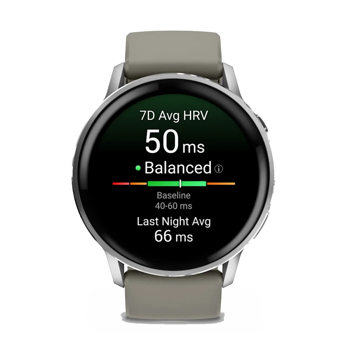 Garmin Venu 4