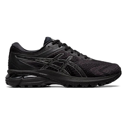 Asics GT 2000 8 - Black - Black