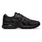 Black - Black