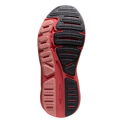 Brooks Ghost Max