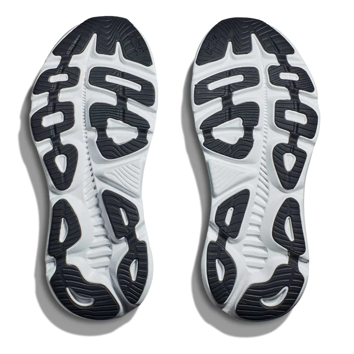 Hoka Gaviota 5