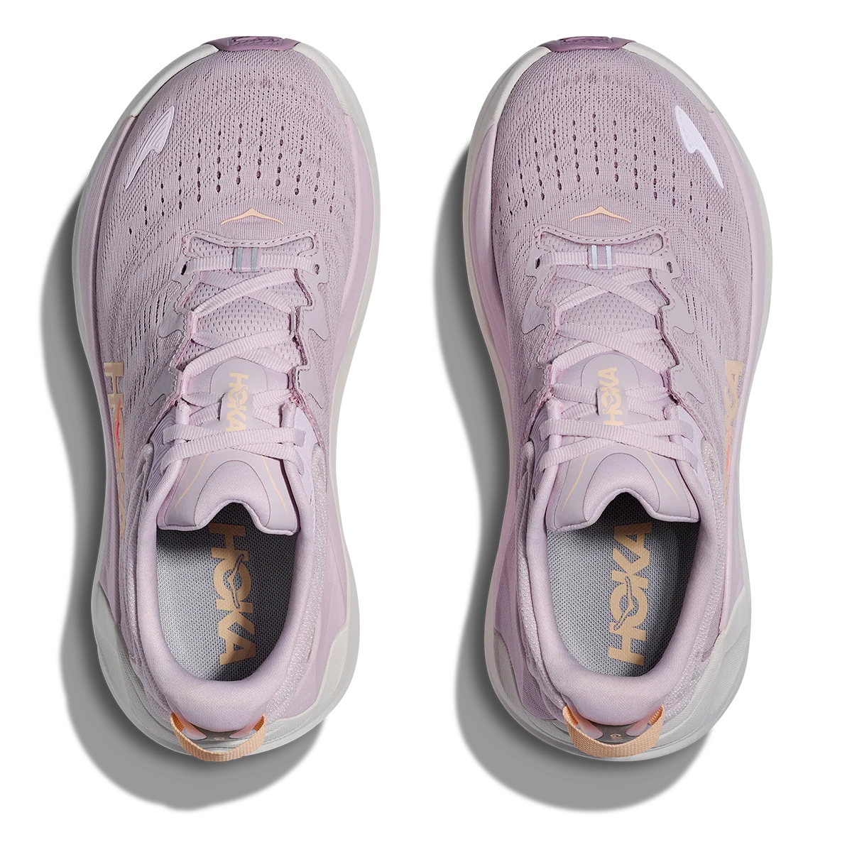 Hoka Gaviota 6