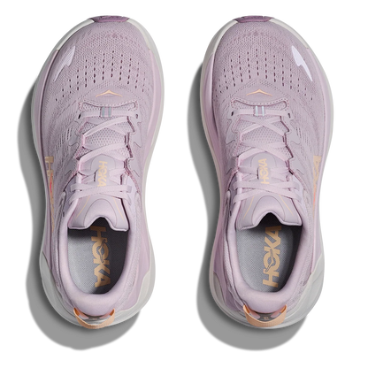 Hoka Gaviota 6