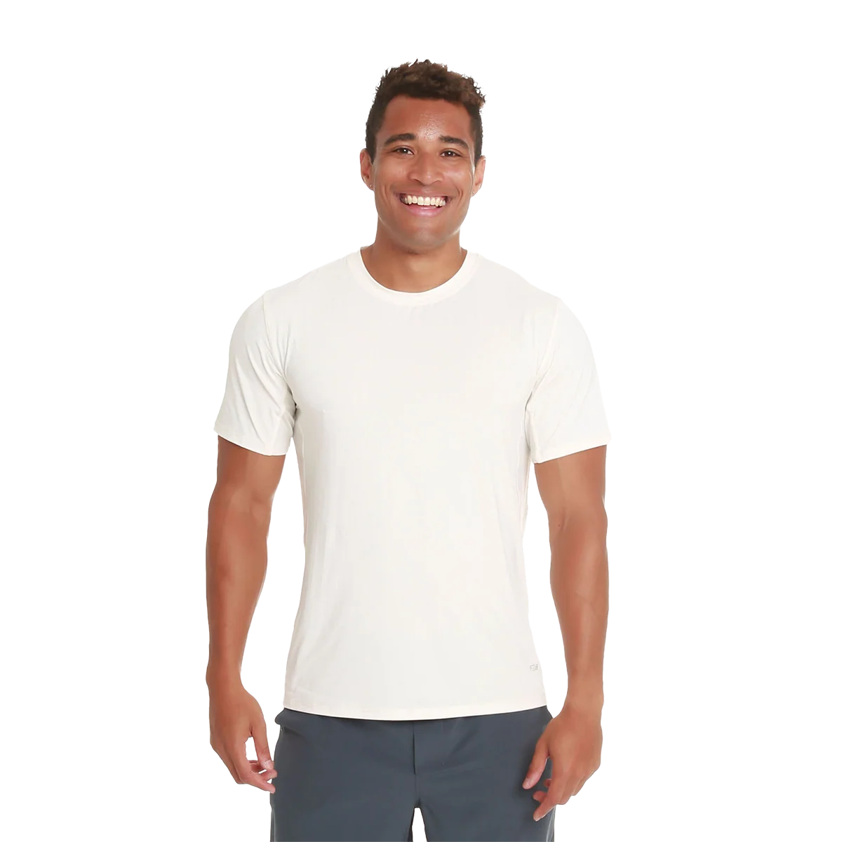 F2R Tempo Tee